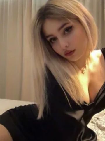 Хельга