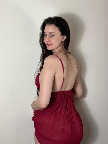 Милена - Фото 2