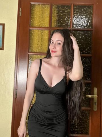 Диана - Фото 3