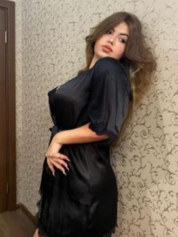 Злата - Фото 3
